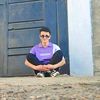 aslamalmolyky