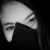 adamaris_445