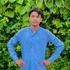 ubaidawan148