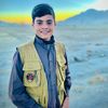 basser.lehri.3000
