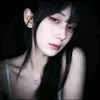sunnymaye3