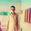 zahid.ali2315