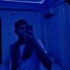 niyaz6017