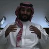user4817261030778
