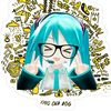 farisdemarco12