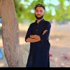 sajid.pathan39
