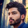 zohaibhassan7345