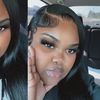 rikeyia4