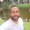 iury.andrade1