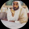 m_78l5