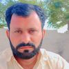ghulam.mustafa4571
