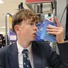 tiktokperson691