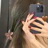 2irwdr24