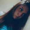 meravigliacretu