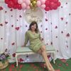 sandra.cecilia15