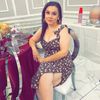nini_rose_89
