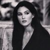 emmy_ae7