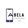 abelavirtualphonecase