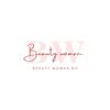 beauty.womanbh