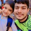 farid.kotya.05