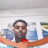 md.kamal.mia064