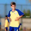 نانه الهندي NANH🎭🇧🇷 (فقط)💕