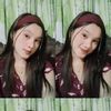 yukraa5