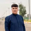 rj_5j2