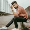 user4345061398818mdmamun