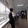 chris_john81