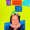thegarageclurb