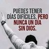 ruth.celis0