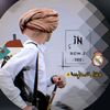 ✮طـــلال الـيـافـعـي 🚸