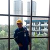 aalrizani_