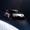 eagel_av