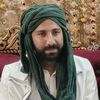 agsayed_adam_shah