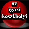 azigazikeszthelyi007