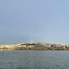 mostafa146832