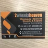 2wheelsheaven.gr