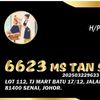 mstansalon