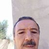 user52797327477494
