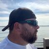bigpapa88220