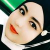soliha_200_