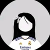 9tdmlo