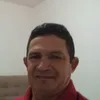 luiz.sousa450