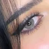 jimi__28