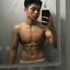 phongcalis2k8