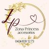zonaprincess_mgta