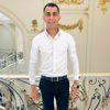 sayed.adel385