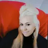 lely.ochoa.pupo